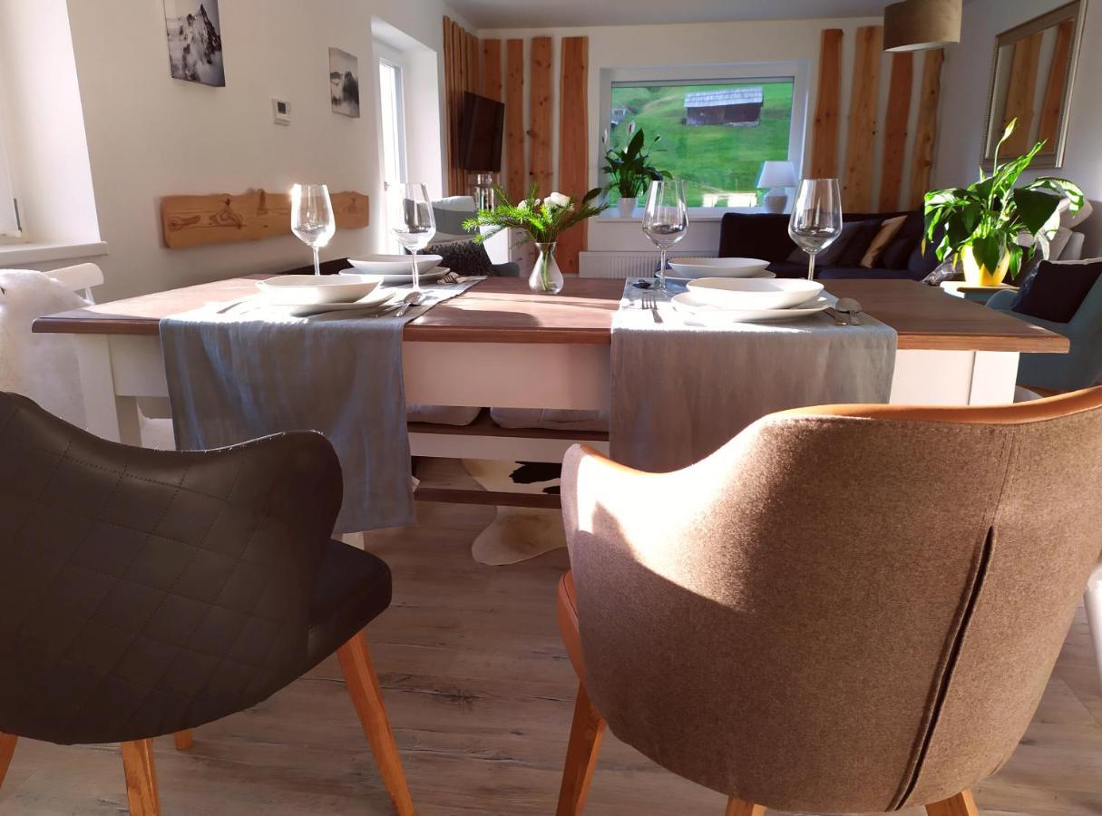Residence Alba Montis Бад Кляйнкирххайм Экстерьер фото