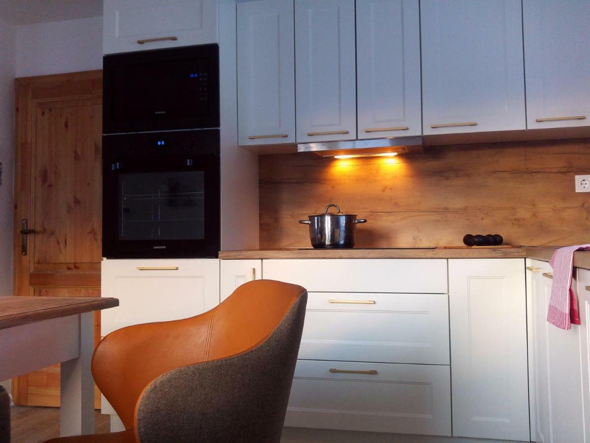 Residence Alba Montis Бад Кляйнкирххайм Экстерьер фото